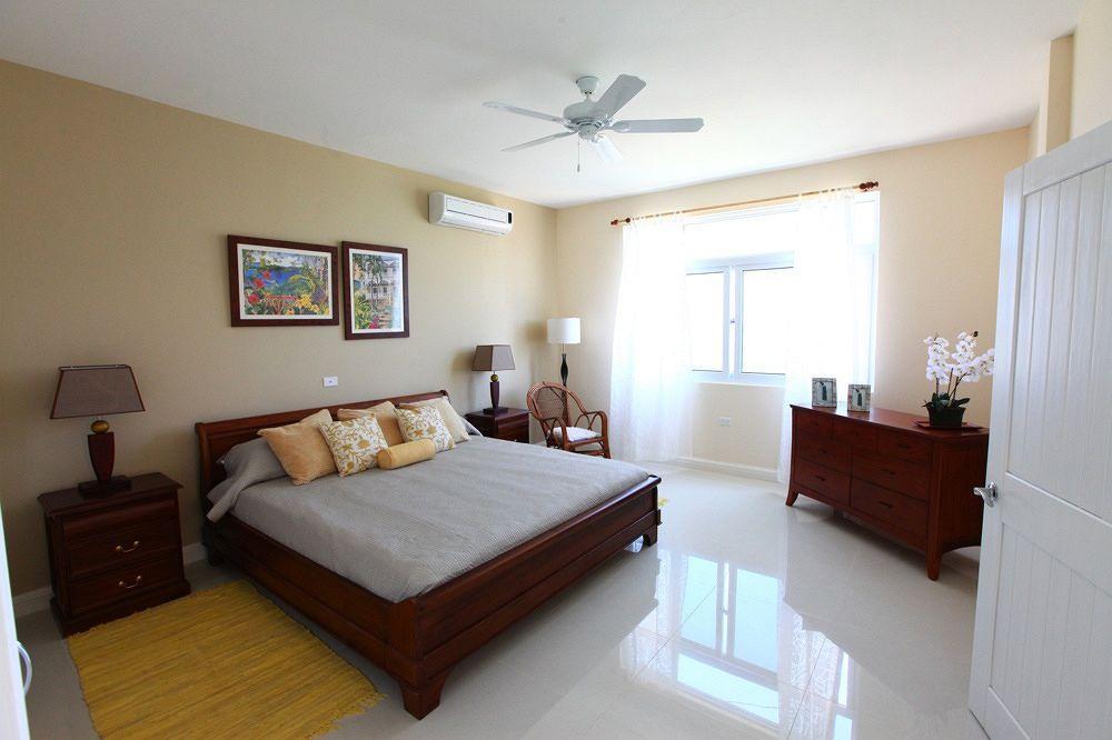 Whispering Seas Jamaica Appartement Ocho Rios Buitenkant foto
